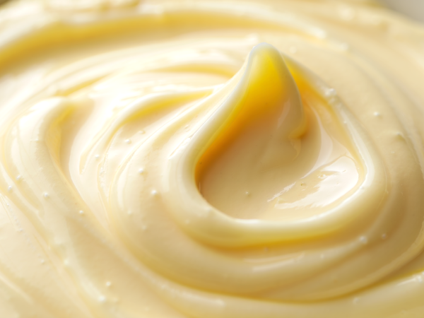 ¿Cómo hacer una mayonesa casera perfecta? El método sencillo para conseguir una salsa cremosa y bien emulsionada