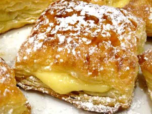 Viaje gastronómico a Castilla La Mancha