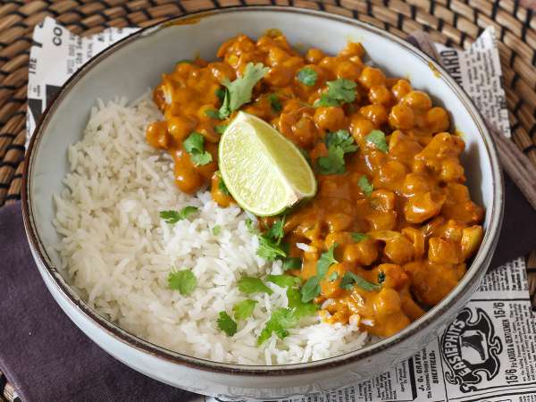 ¿Te faltan horas esta semana para cocinar? Estas 20 recetas con conservas pueden solucionarte más de una comida sin esfuerzo