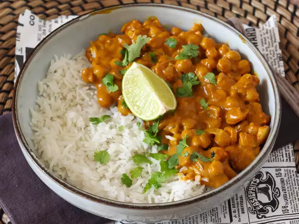 ¿Te faltan horas esta semana para cocinar? Estas 20 recetas con conservas pueden solucionarte más de una comida sin esfuerzo