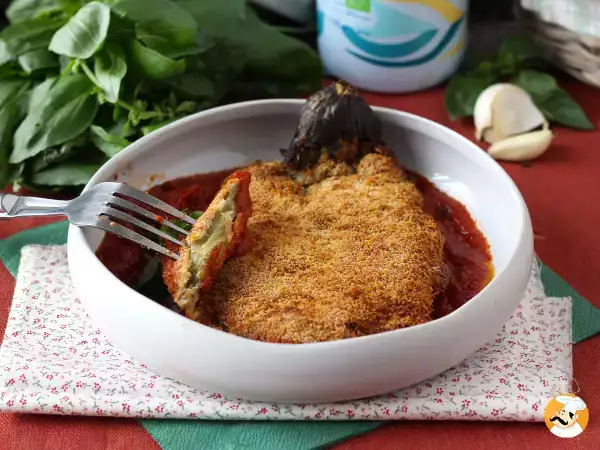 11 platos rápidos para compartir que se acaban antes de que te sientes