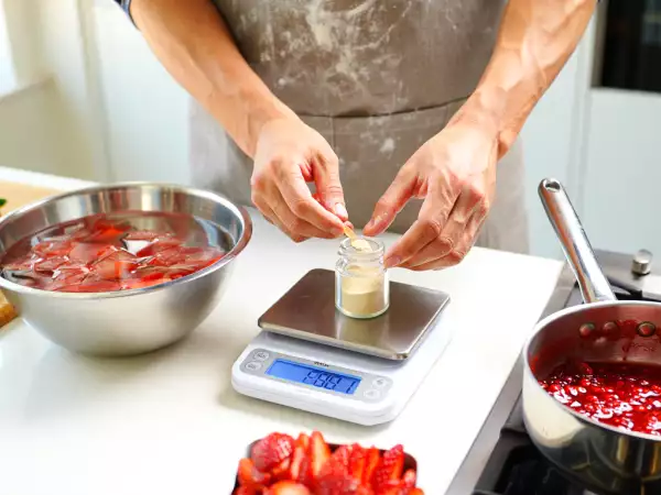 ¿Agar-agar o gelatina? Aprende a elegir sin poner en riesgo la perfección de tus postres
