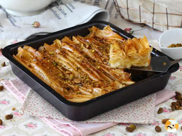 15 recetas que le harán decir: ¿por qué no las probé antes?