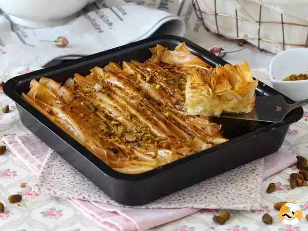 15 recetas que le harán decir: ¿por qué no las probé antes?