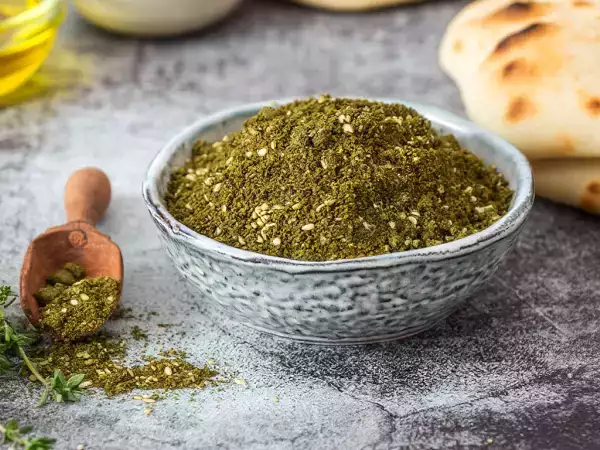 Por qué esta mezcla de especias se ha vuelto imprescindible en cada vez más cocinas