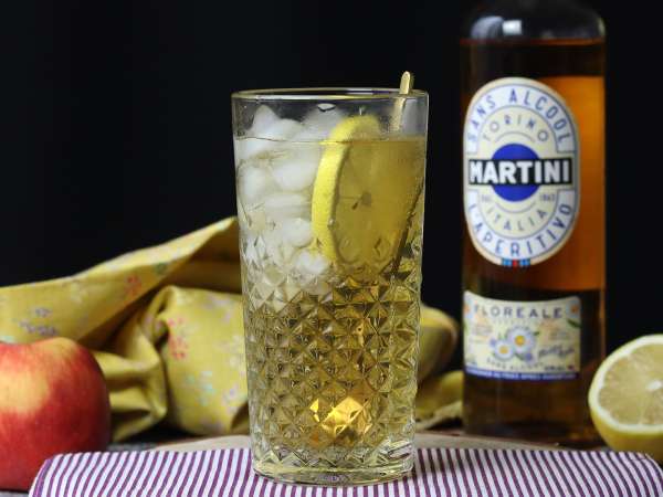 6 cócteles sin alcohol que merecen la pena probar: ideas para sorprender a tus invitados