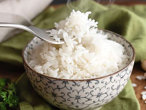 Arroz demasiado cocido: el truco sencillo para mejorar su textura y evitar desperdiciarlo