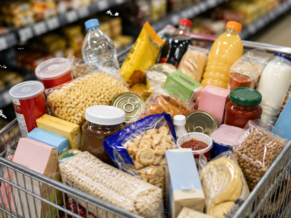 7 alimentos que parecen baratos, pero pueden salir caros a final de mes