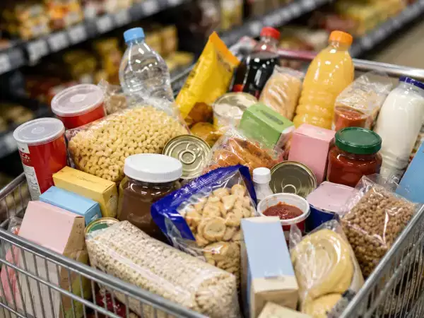 7 alimentos que parecen baratos, pero pueden salir caros a final de mes