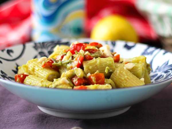 17 cenas rápidas de verano para cuando vuelves de la playa sin ganas de cocinar