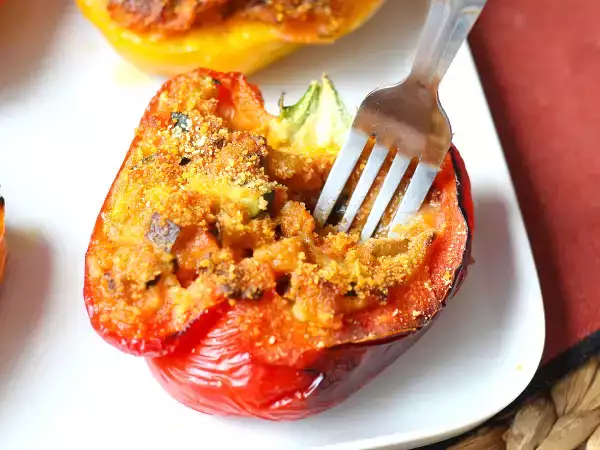 7 recetas para una comida veraniega en familia: abundantes, coloridas y llenas de sabor