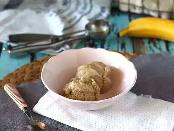 Con un solo ingrediente y un toque de magia: 13 recetas sorprendentes que realmente funcionan