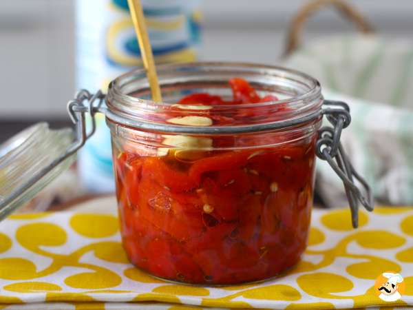 Verduras de verano sin horno: ideas frescas, fáciles y llenas de sabor