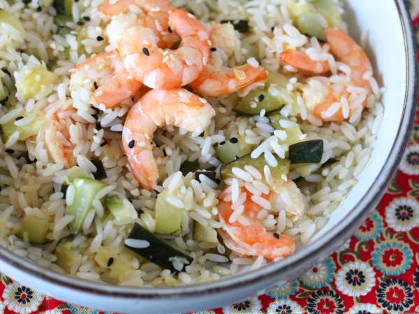 50 recetas frescas y creativas para el verano: ideas sencillas para comer ligero y disfrutar del buen tiempo