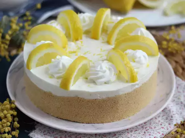 Ni horno ni fogones: 14 postres de verano sin cocinar que triunfan en cualquier comida o cena
