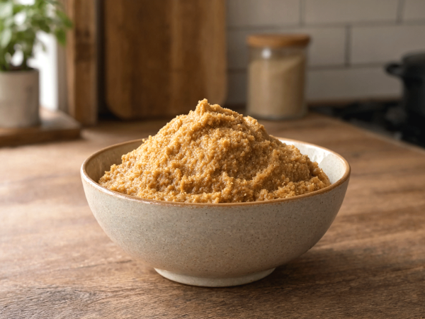 ¿Qué es el miso? Origen, sabor, usos prácticos y recetas sencillas para preparar en casa