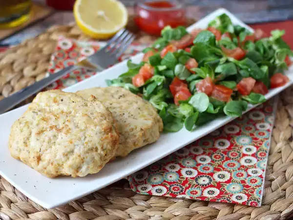 Recetas saladas y ligeras para el verano: platos frescos, coloridos y fáciles de preparar sin pasar calor