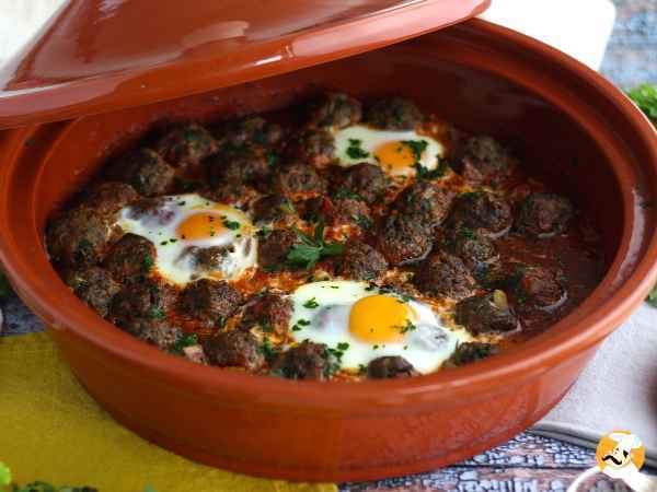 Ramadán: 10 ideas de recetas deliciosas e imprescindibles