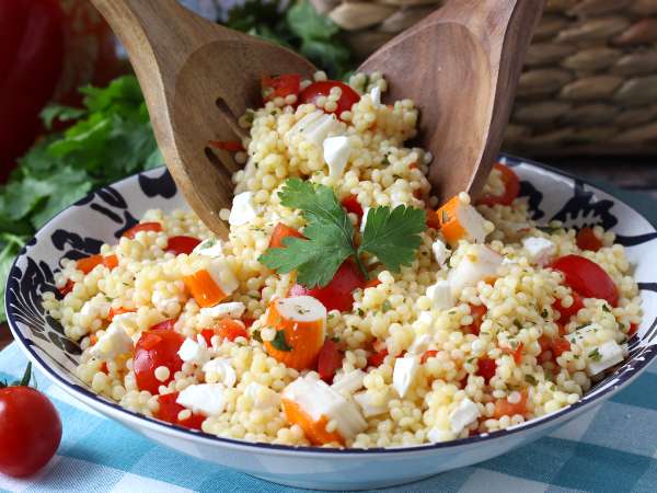 Fiambrera económica: 10 ideas de comidas que pueden rondar los 2 € por persona