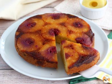 Piña: Una fruta tropical llena de beneficios para la salud