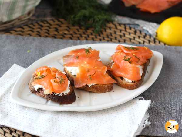 Aperitivos rápidos y sabrosos para disfrutar la Eurocopa en casa