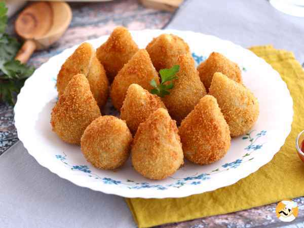 La Copa América en tu cocina: recetas inspiradas en los países participantes