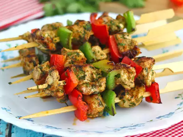Ensaladas completas: cómo comer ligero sin quedarse con hambre
