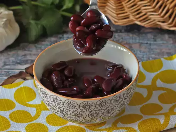 5 ideas básicas para cocinar el domingo y tener comidas preparadas para toda la semana