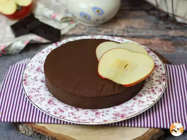 ¿Dos manzanas y casi nada en la despensa? ¡Aquí tienes 6 postres para salvar la merienda!