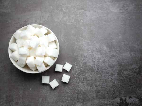 6 alternativas al azúcar blanco refinado: ¿qué opciones hay para una dieta más saludable?