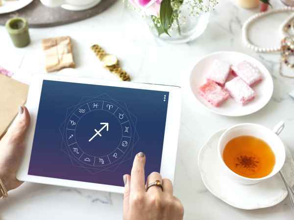 Tu signo del zodiaco revela qué bebida eres. Descúbrelo aquí.