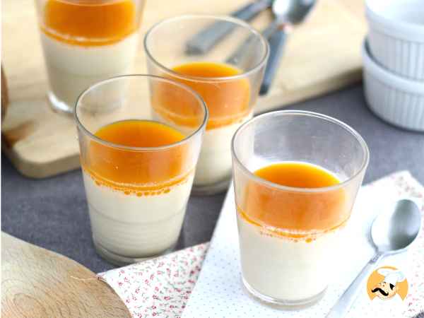 ¿Gelatina? No, gracias: 5 alternativas vegetales para reemplazarla