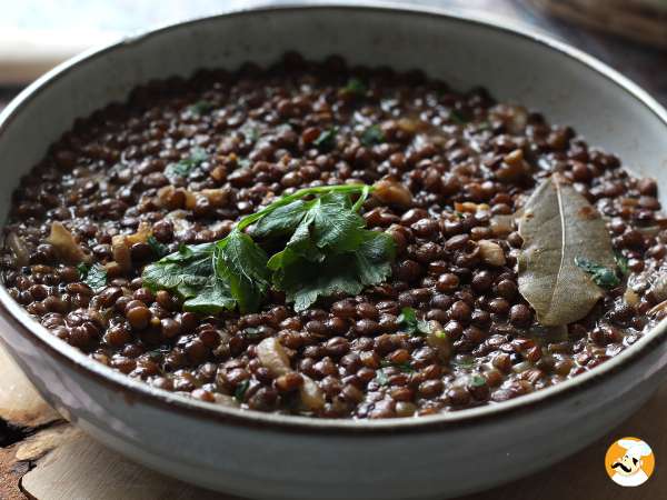 6 Alimentos con bajo índice glucémico: conozca sus beneficios para la salud y dónde encontrarlos.