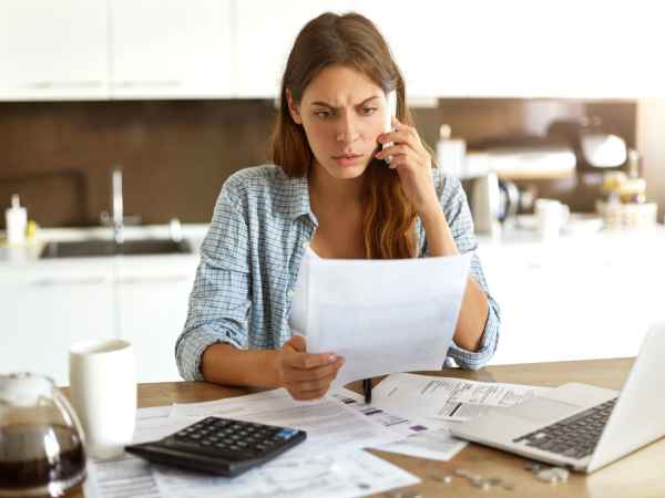 Ahorra en la factura de la electricidad: Consejos para ahorrar energía en la cocina