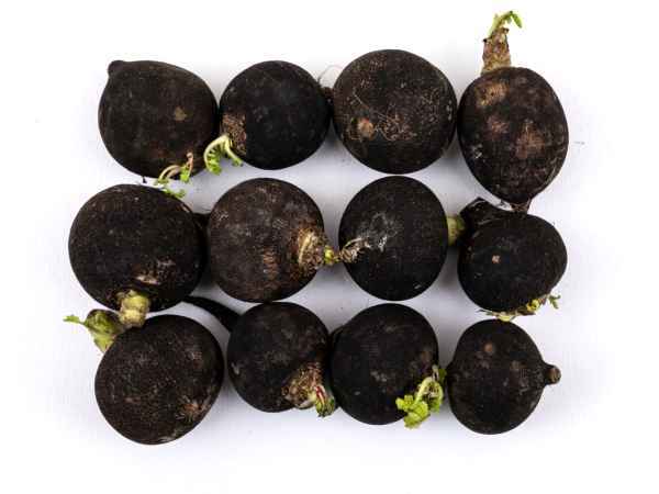 Esta es la poderosa hortaliza que limpia el organismo y ayuda al hígado a eliminar toxinas