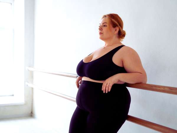 Resulta alarmante que más del 60% de la población adulta de este país sea obesa