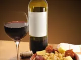 Gastronomia madrilena: comer y beber