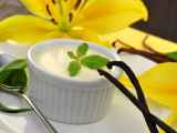 Artículos: La vanille dans vos recettes
