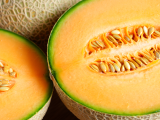 Artículos: Le melon : nos secrets pour le choisir, bien le conserver et 3 idées recettes ultra fraîches pour l’été