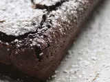 12 recetas de brownie que debes probar en tu vida