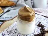 Artículos: Recetas de café frío para el verano: del frappuccino al affogato, ideas fáciles y originales