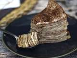Artículos: Amateurs de tiramisu, ces 5 recettes vont vous faire fondre