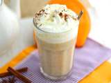 Artículos: Pumpkin Spice Latte de Starbucks: la bebida más icónica del otoño (y su receta casera)