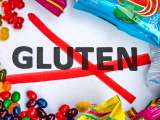 Artículos: Advarsel: 10 fødevarer, der ser sikre ud, men som indeholder skjult gluten