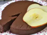Artículos: 5 formas absurdamente deliciosas de rescatar las manzanas que dabas por perdidas