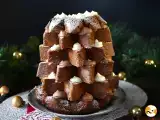 Artículos: 17 postres navideños sin hornear tan bonitos que nadie creerá que son caseros