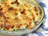 Artículos: Top 15 de nos meilleures recettes de gratins