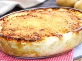 Artículos: Bacalao con nata: el secreto de este clásico portugués va más allá de la receta