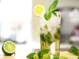 Artículos: Comment préparer un cocktail Mojito?