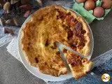 Artículos: Cocina rápida y fácil: 5 platos que puedes preparar con antelación para comer mejor entre semana